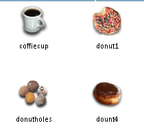 donutshotsmall.jpg