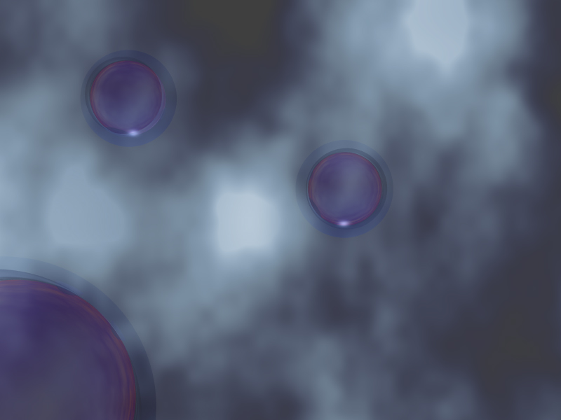 purpleballs.jpg